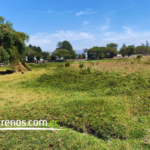 Vista adicional de terreno en venta en Puembo, Quito, Pichincha