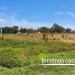 Vista adicional de terreno en venta en Puembo, Quito, Pichincha