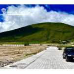 Vista adicional de terreno en venta en Calacalí, Quito, Pichincha