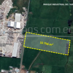Terreno en venta en Quito, Pichincha