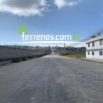 Vista adicional de terreno en venta en Calderón, Quito, Pichincha
