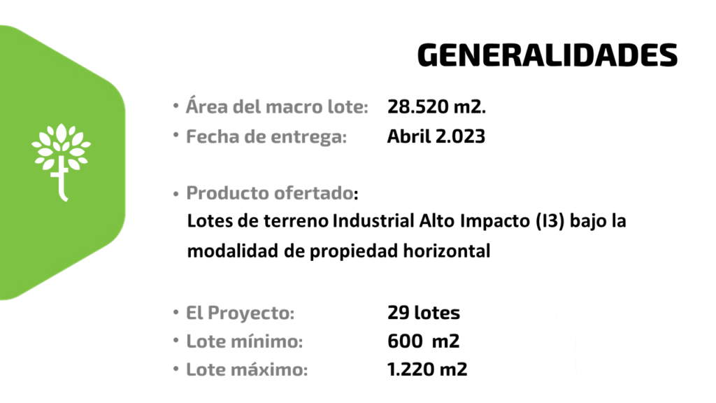 Vista adicional de terreno en venta en Calacalí, Quito, Pichincha