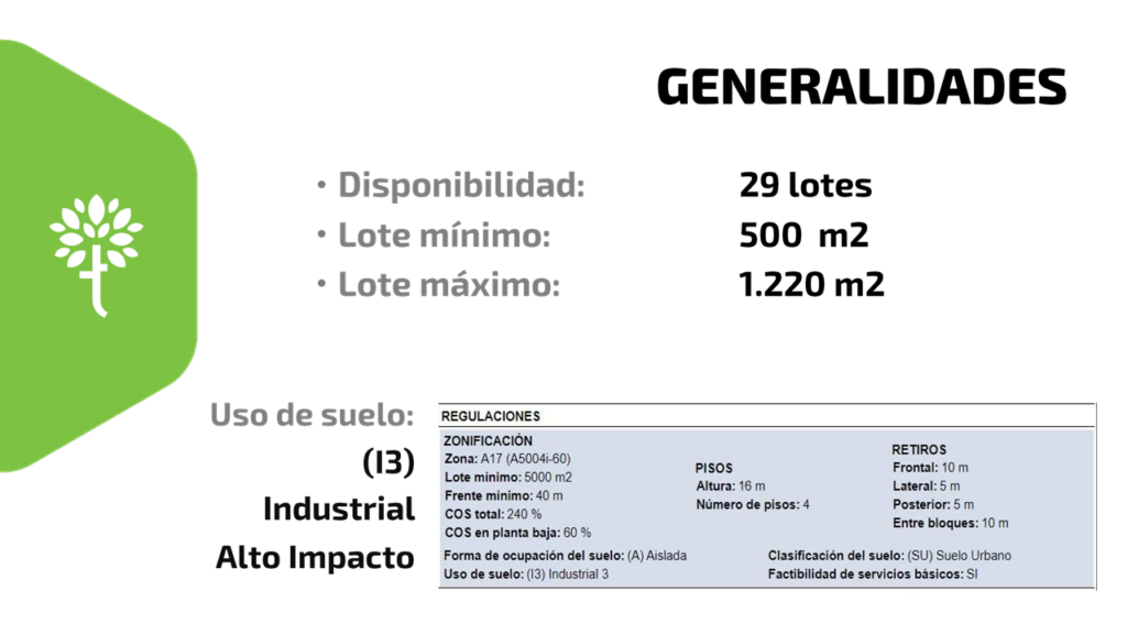 Vista adicional de terreno en venta en Calacalí, Quito, Pichincha