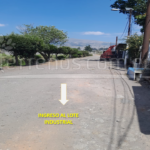 Vista adicional de terreno en venta en Quito, Pichincha