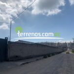 Vista adicional de terreno en venta en Calderón, Quito, Pichincha