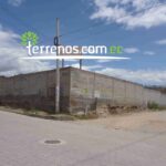 Vista adicional de terreno en venta en Calderón, Quito, Pichincha