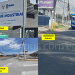Vista adicional de terreno en venta en Quito, Pichincha