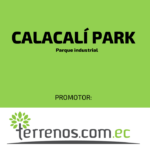 Vista adicional de terreno en venta en Calacalí, Quito, Pichincha