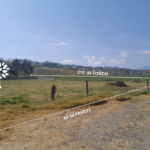 Vista adicional de terreno en venta en Quito, Pichincha