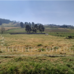 Vista adicional de terreno en venta en Quito, Pichincha