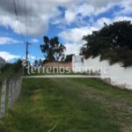 Vista adicional de terreno en venta en Puembo, Quito, Pichincha