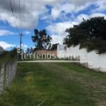 Vista adicional de terreno en venta en Puembo, Quito, Pichincha