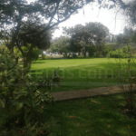 Vista adicional de terreno en venta en Pifo, Quito, Pichincha