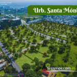 Terreno en venta en Cumbayá, Quito, Pichincha