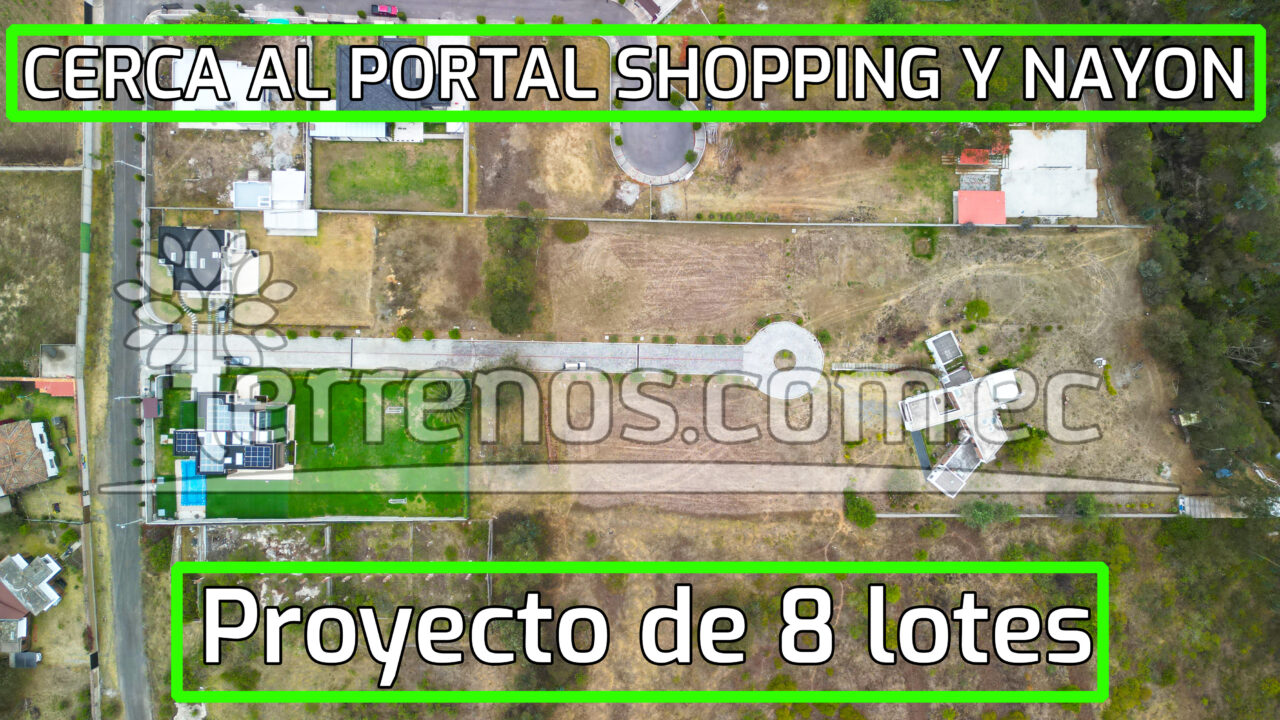 Mesa de trabajo 10