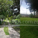 Vista adicional de terreno en venta en Pifo, Quito, Pichincha