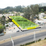 Terreno en venta en Pifo, Quito, Pichincha