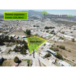 Terreno en venta en Calderón, Quito, Pichincha