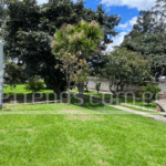 Vista adicional de terreno en venta en Pifo, Quito, Pichincha