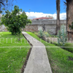 Vista adicional de terreno en venta en Pifo, Quito, Pichincha