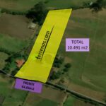 Terreno en venta en Checa, Quito, Pichincha