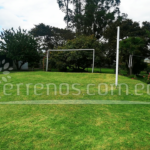 Vista adicional de terreno en venta en Pifo, Quito, Pichincha