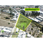 Vista adicional de terreno en venta en Calderón, Quito, Pichincha