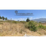 Vista adicional de terreno en venta en Calderón, Quito, Pichincha