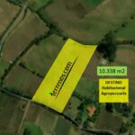 Vista adicional de terreno en venta en Checa, Quito, Pichincha