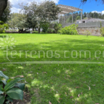 Vista adicional de terreno en venta en Pifo, Quito, Pichincha