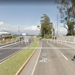 Vista adicional de terreno en venta en Pifo, Quito, Pichincha