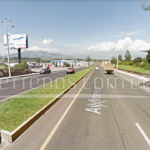 Vista adicional de terreno en venta en Pifo, Quito, Pichincha