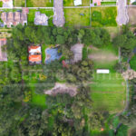 Vista adicional de terreno en venta en Rumiñahui, Pichincha