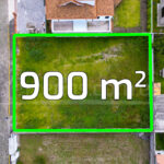 Vista adicional de terreno en venta en Rumiñahui, Pichincha
