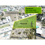 Vista adicional de terreno en venta en Calderón, Quito, Pichincha