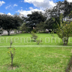 Vista adicional de terreno en venta en Pifo, Quito, Pichincha