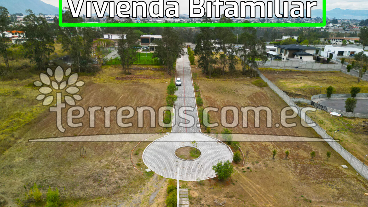 Mesa de trabajo 5
