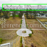 Vista adicional de terreno en venta en Pichincha
