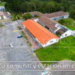 Vista adicional de terreno en venta en Rumiñahui, Pichincha