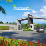 Terreno en venta en Puerto Quito, Pichincha