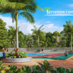 Vista adicional de terreno en venta en Puerto Quito, Pichincha