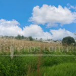Vista adicional de terreno en venta en LLano Grande, Quito, Pichincha