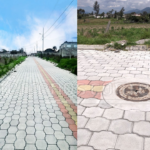 Vista adicional de terreno en venta en LLano Grande, Quito, Pichincha