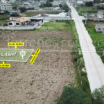 Terreno en venta en LLano Grande, Quito, Pichincha
