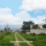 Vista adicional de terreno en venta en LLano Grande, Quito, Pichincha