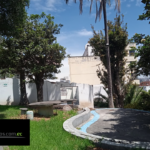 Vista adicional de terreno en venta en Quito Tenis, Quito, Pichincha