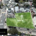 Terreno en venta en Quito Tenis, Quito, Pichincha