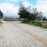 Vista adicional de terreno en venta en LLano Grande, Quito, Pichincha