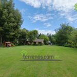Vista adicional de terreno en venta en Sangolquí, Rumiñahui, Pichincha