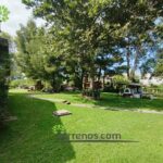 Vista adicional de terreno en venta en Sangolquí, Rumiñahui, Pichincha